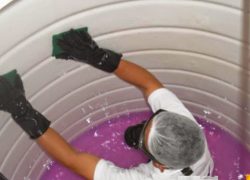 6-Steps-To-Perfect-Water-Tank-Cleaning-Service 6-Steps-To-Perfect-Water-Tank-Cleaning-Service