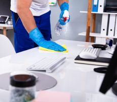 Office-cleaning-services-in-Pune Office-cleaning-services-in-Pune
