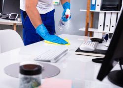 Office-cleaning-services-in-Pune Office-cleaning-services-in-Pune