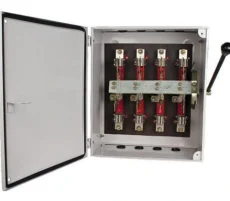 changeover-switch changeover-switch