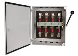changeover-switch changeover-switch