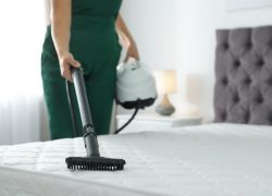 how-to-clean-a-mattress-featured how-to-clean-a-mattress-featured