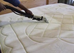 mattress-cleaning mattress-cleaning