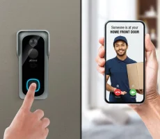 ozone-wifi-door-ring-bell-500×500 ozone-wifi-door-ring-bell-500x500