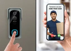 ozone-wifi-door-ring-bell-500×500 ozone-wifi-door-ring-bell-500x500