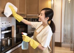 part-time-helper-cleaning-kitchen part-time-helper-cleaning-kitchen