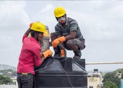 water-tank-cleaning-near-me water-tank-cleaning-near-me