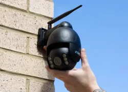 wifi-cameras wifi-cameras